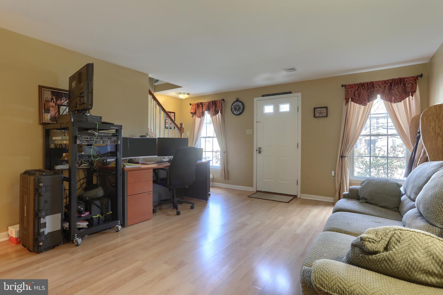 21 Sweet Arrow Dr