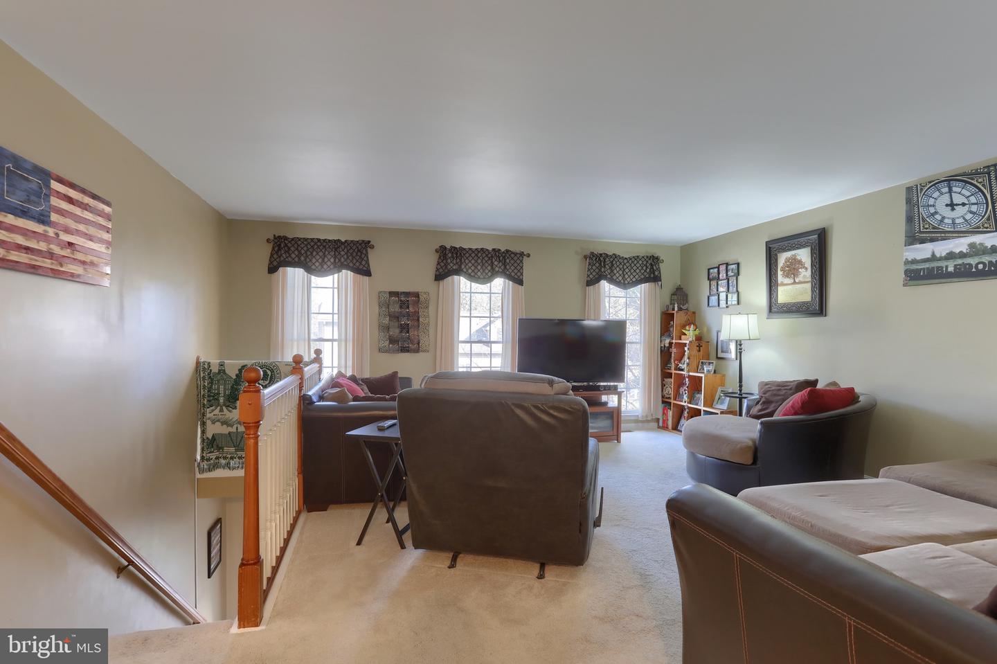 21 Sweet Arrow Dr