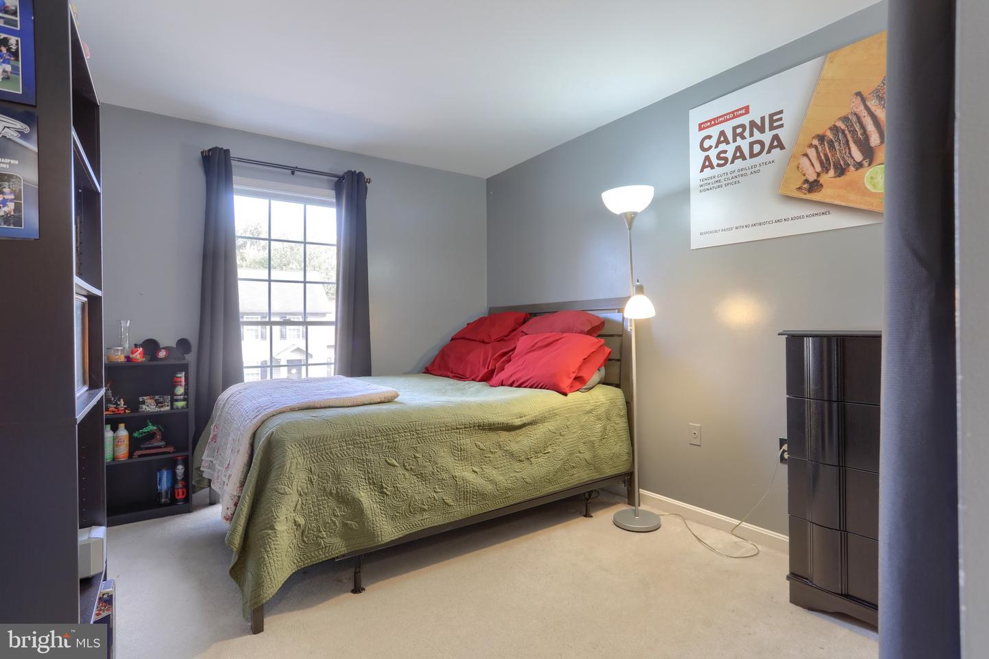 21 Sweet Arrow Dr