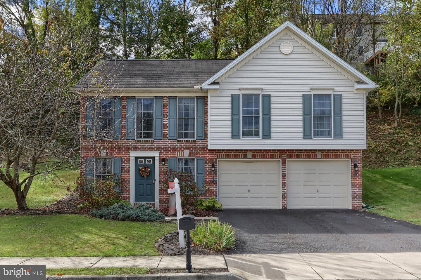 21 Sweet Arrow Dr