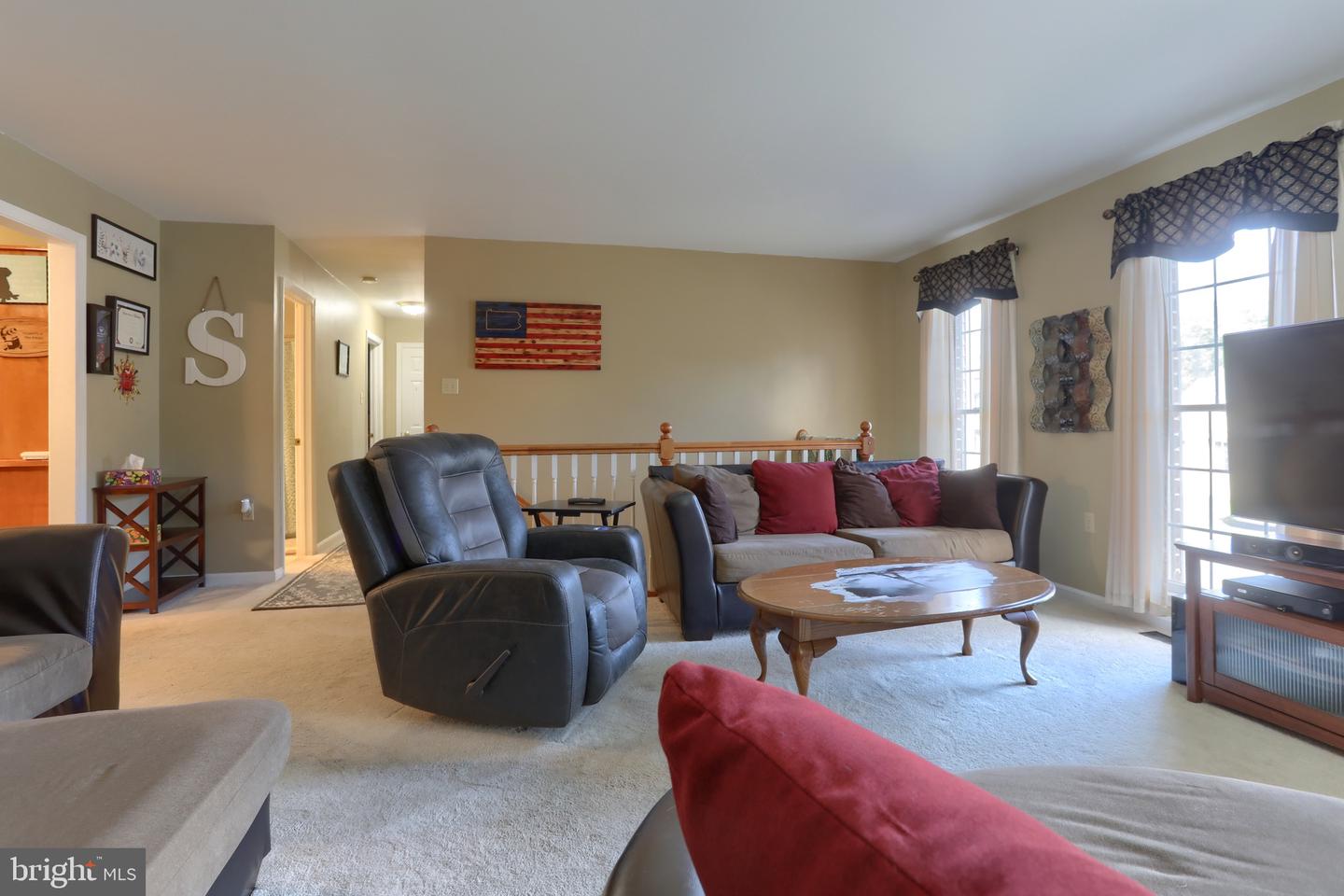 21 Sweet Arrow Dr