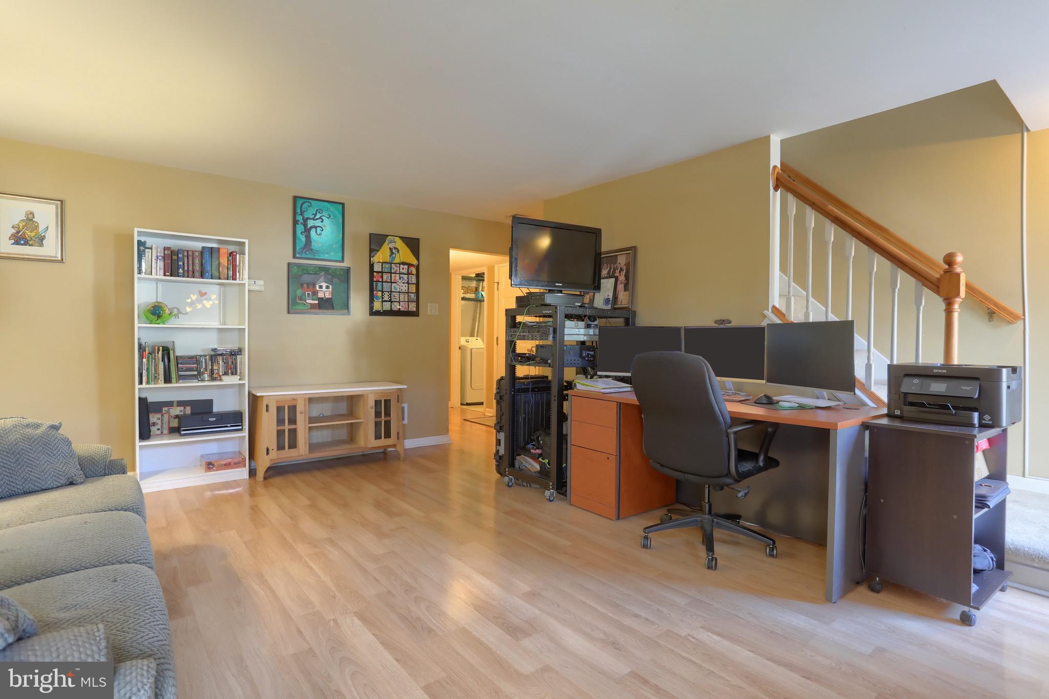 21 Sweet Arrow Dr