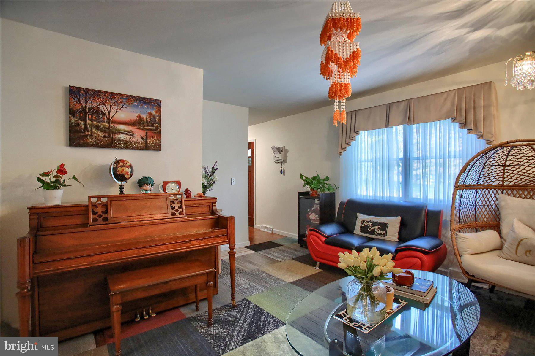 4175 Beaufort Hunt Dr