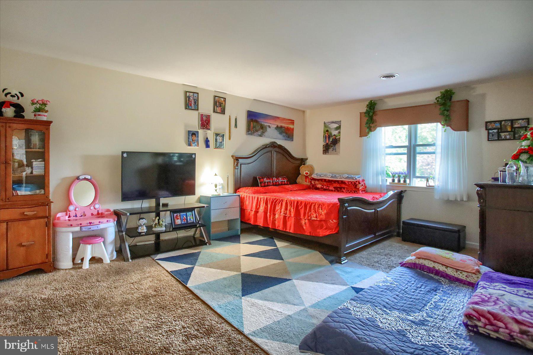 4175 Beaufort Hunt Dr