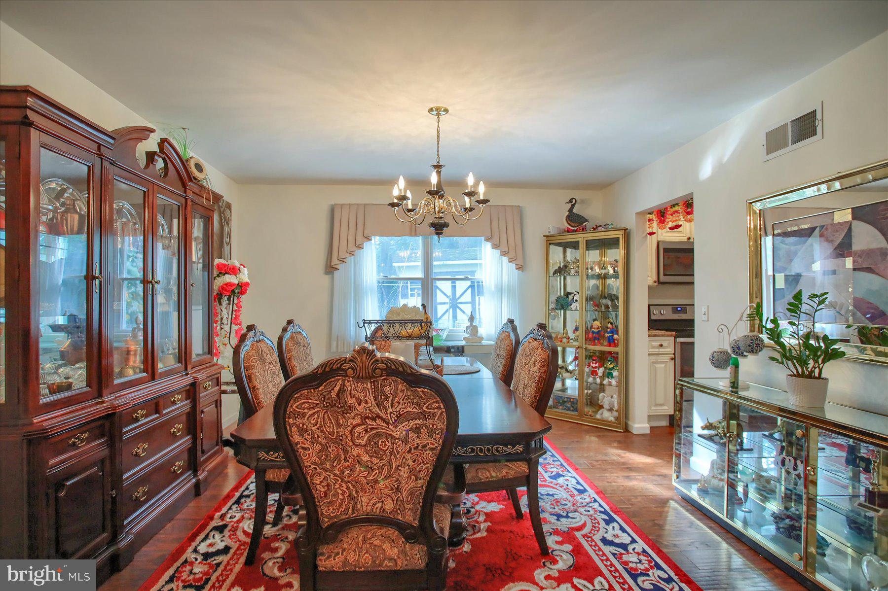 4175 Beaufort Hunt Dr