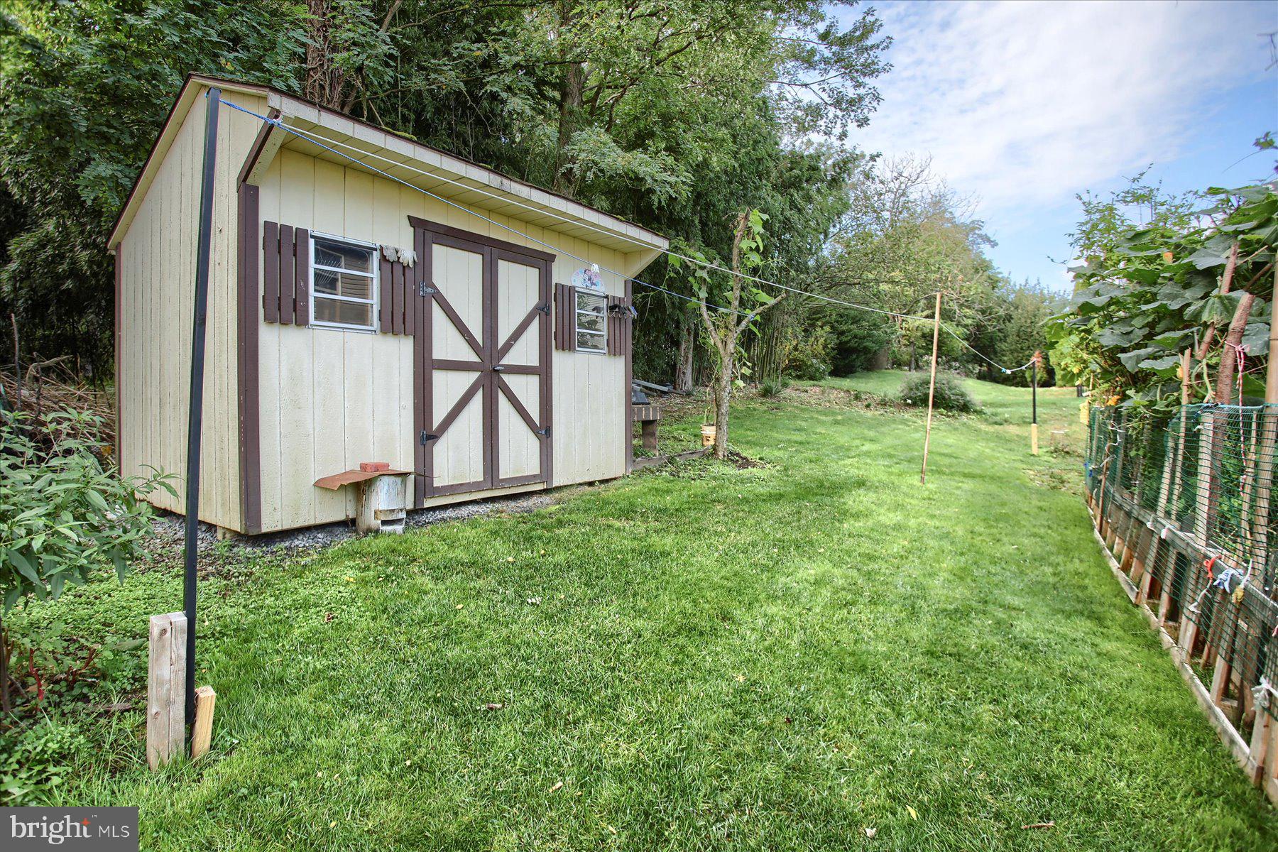 4175 Beaufort Hunt Dr