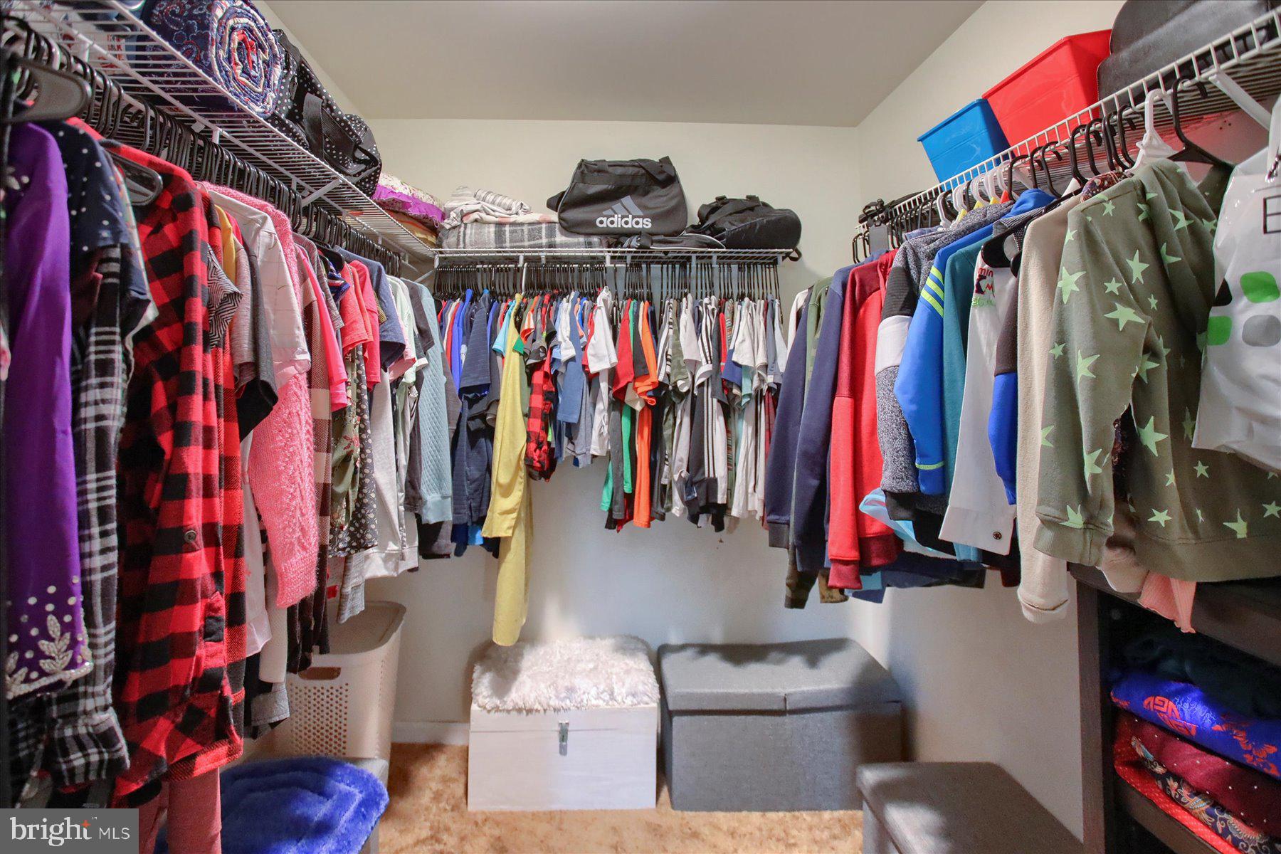 4175 Beaufort Hunt Dr