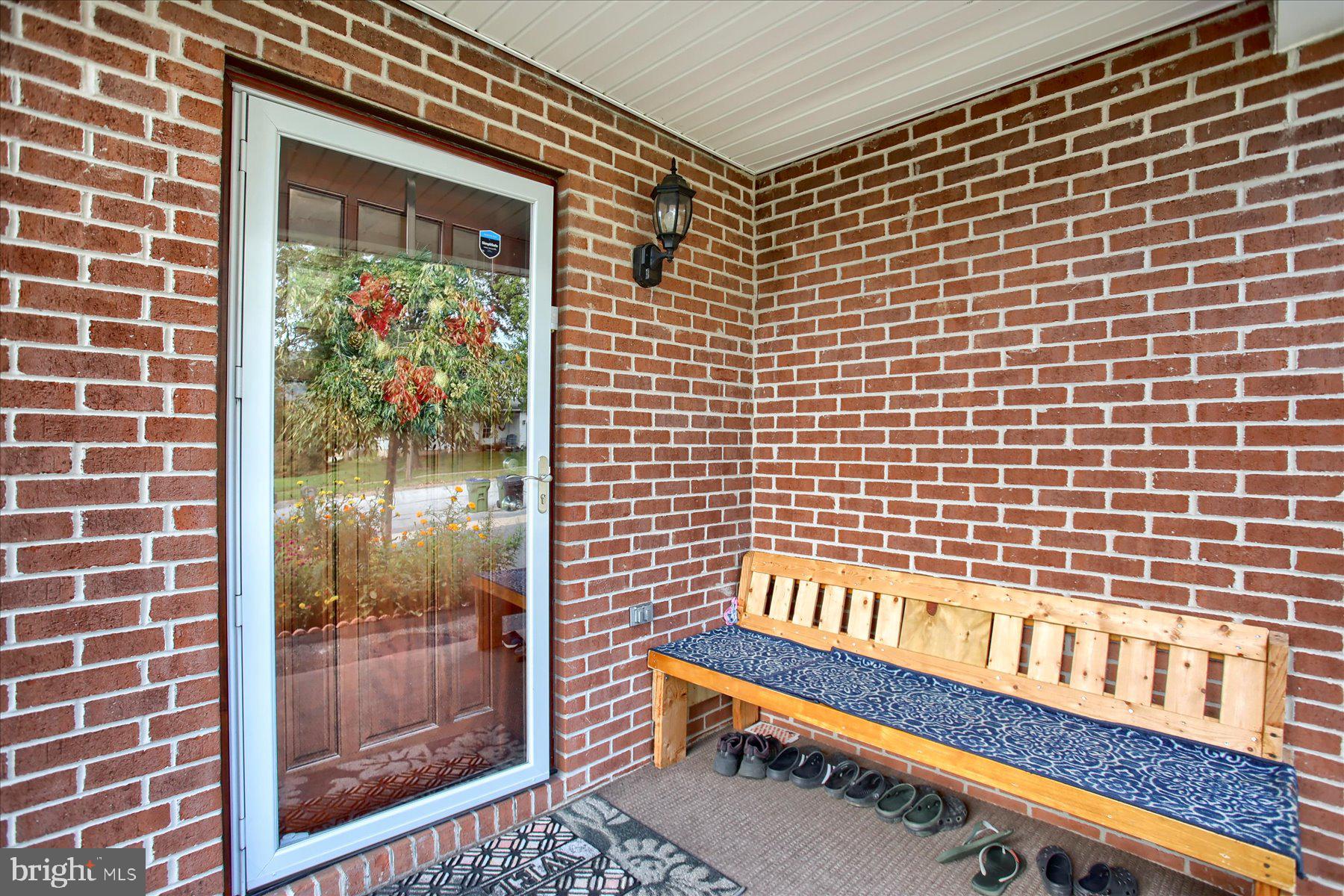 4175 Beaufort Hunt Dr