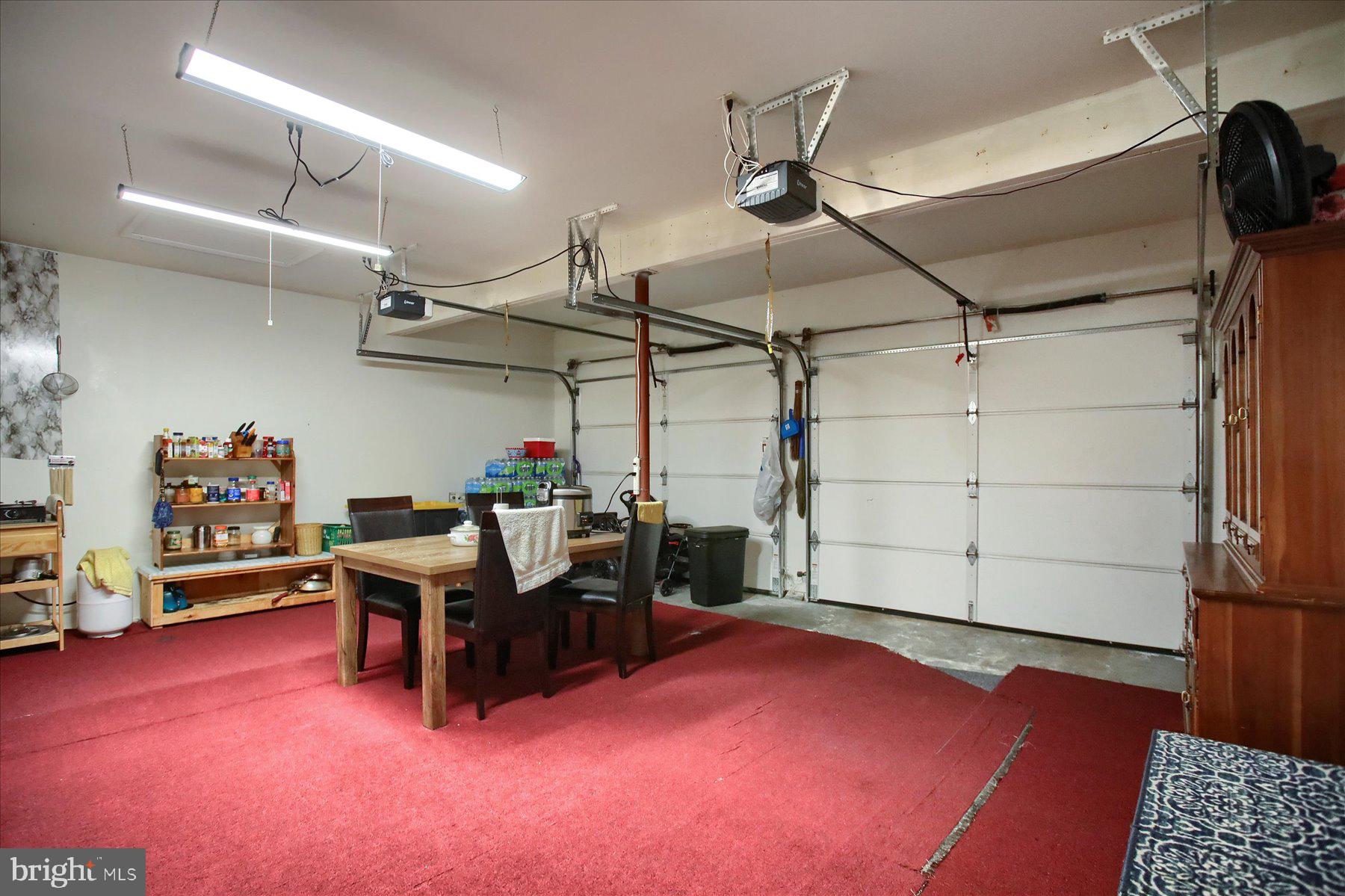 4175 Beaufort Hunt Dr