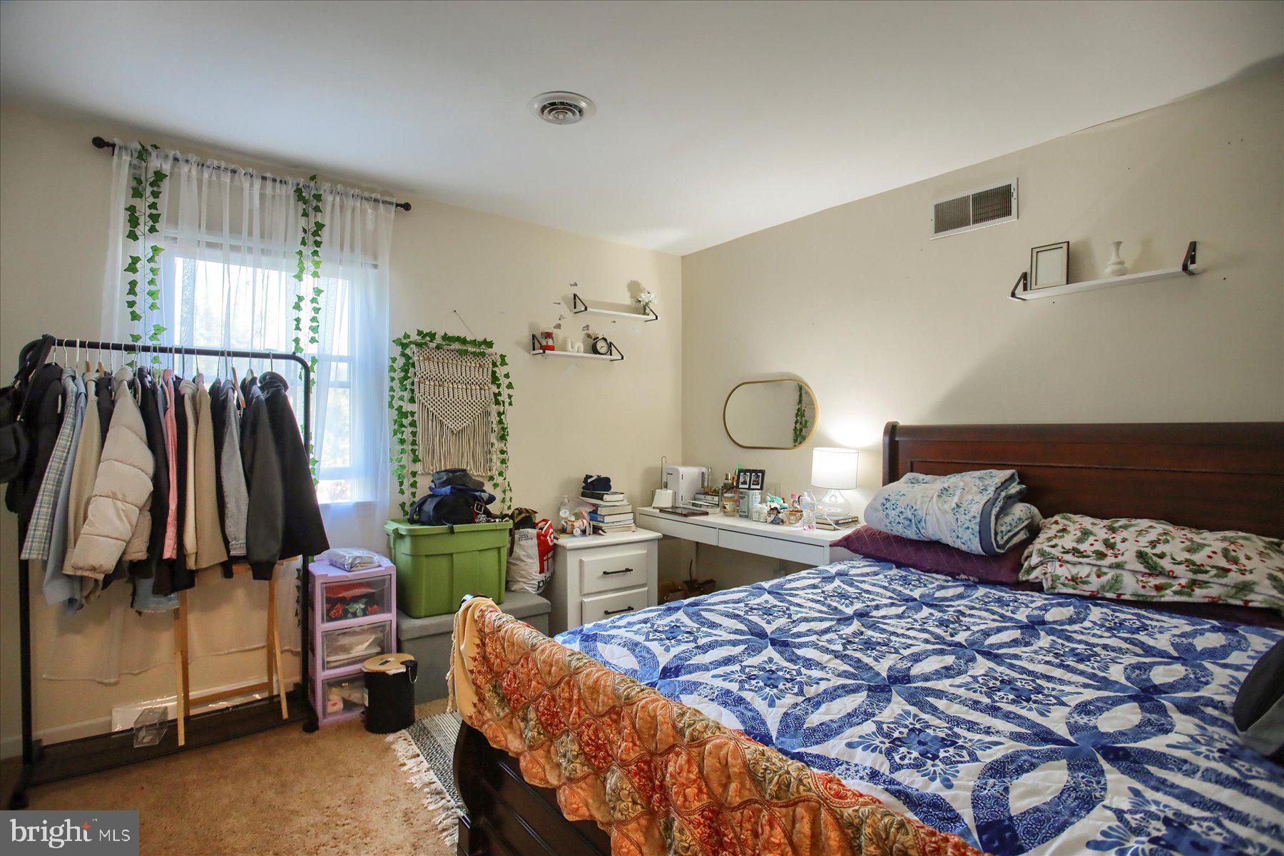 4175 Beaufort Hunt Dr