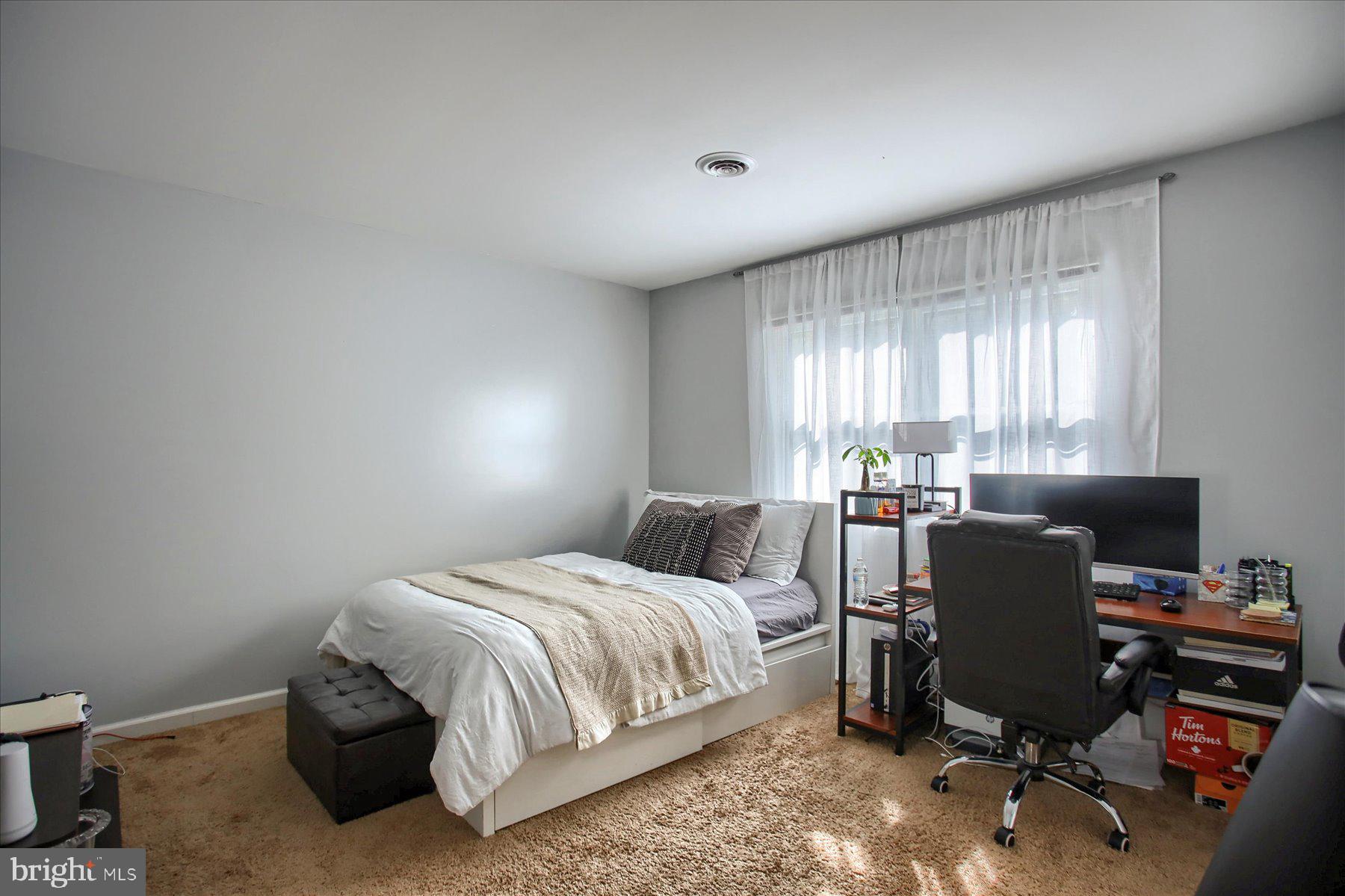 4175 Beaufort Hunt Dr