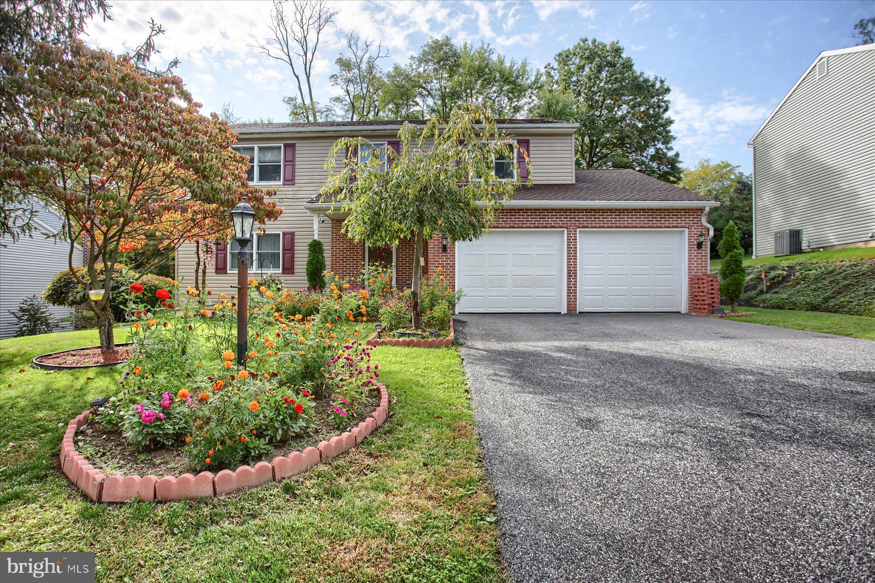 4175 Beaufort Hunt Dr