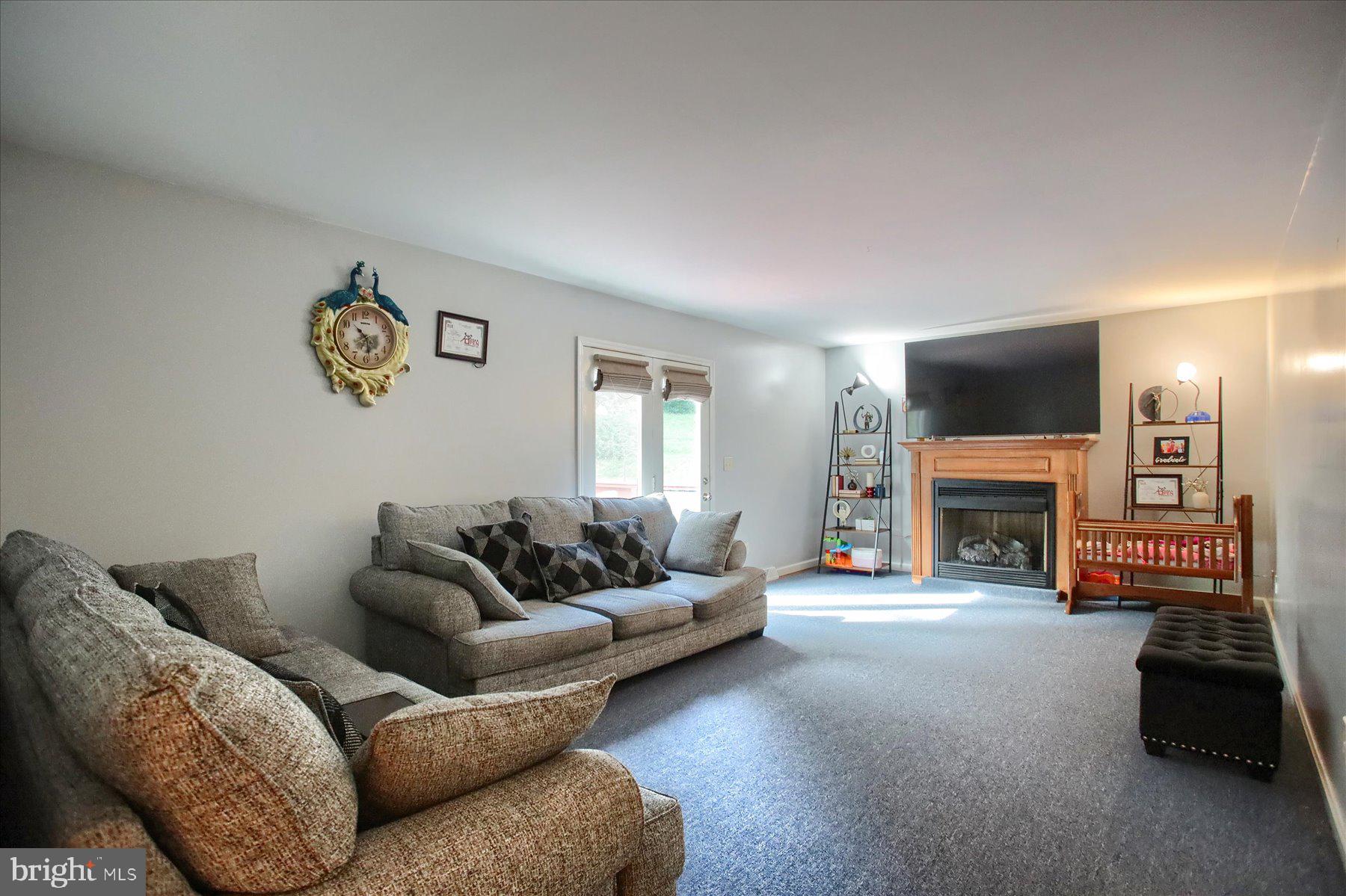 4175 Beaufort Hunt Dr