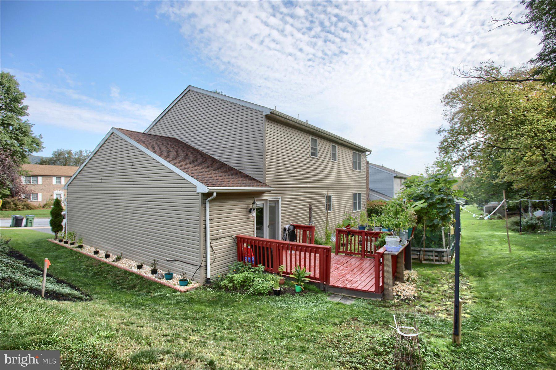 4175 Beaufort Hunt Dr