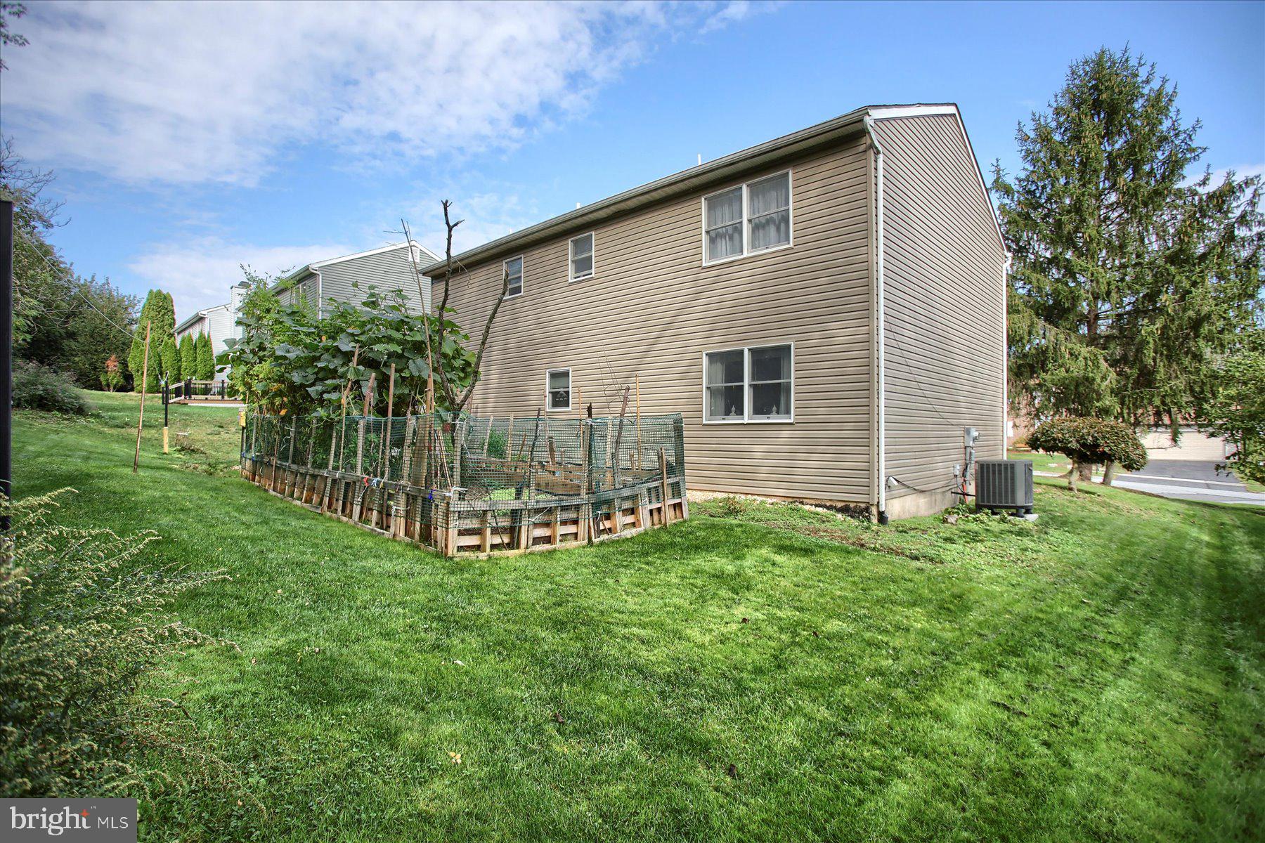 4175 Beaufort Hunt Dr