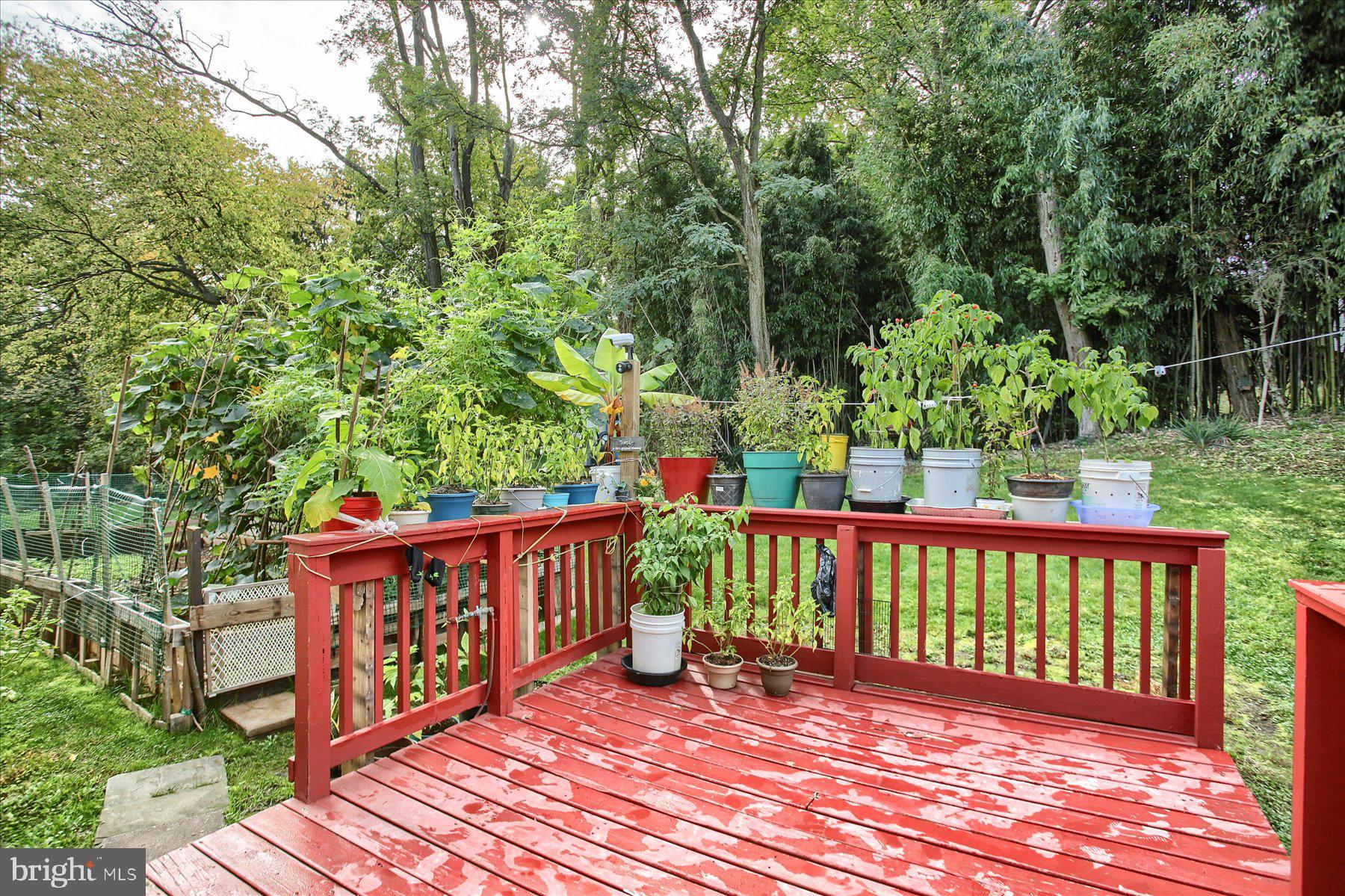 4175 Beaufort Hunt Dr