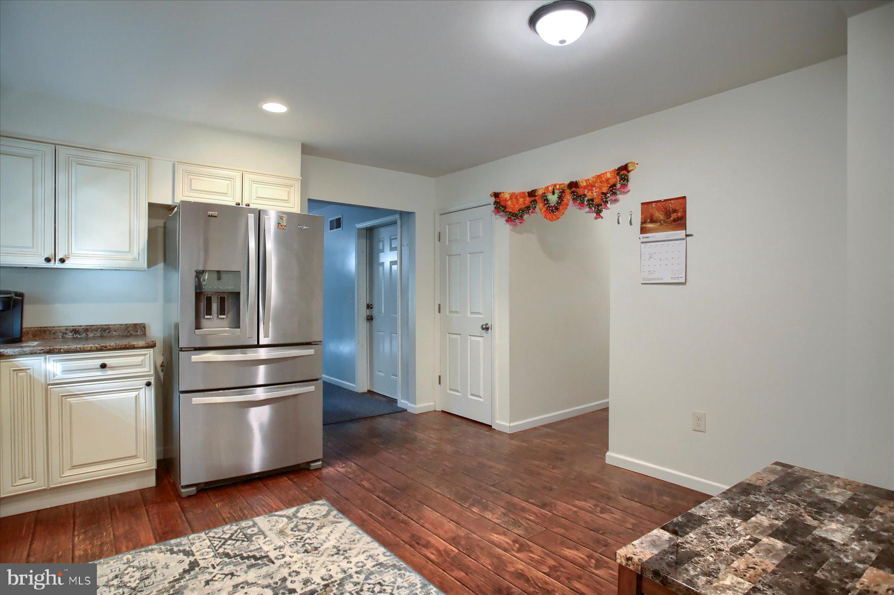 4175 Beaufort Hunt Dr