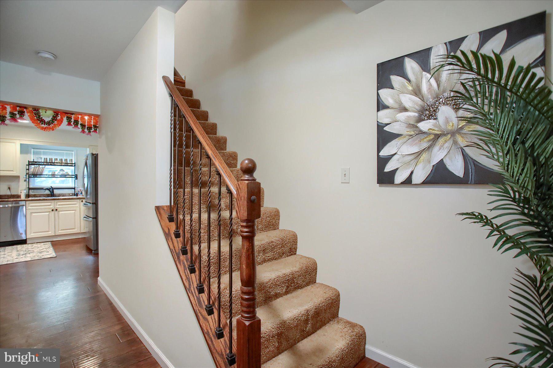 4175 Beaufort Hunt Dr