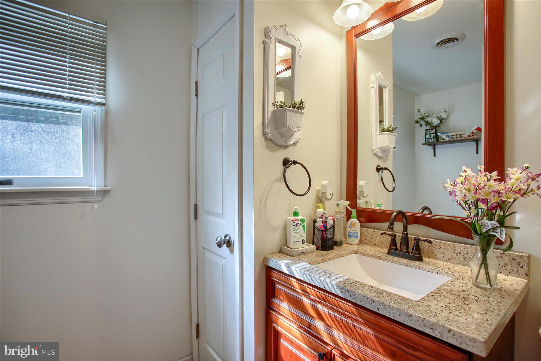 4175 Beaufort Hunt Dr