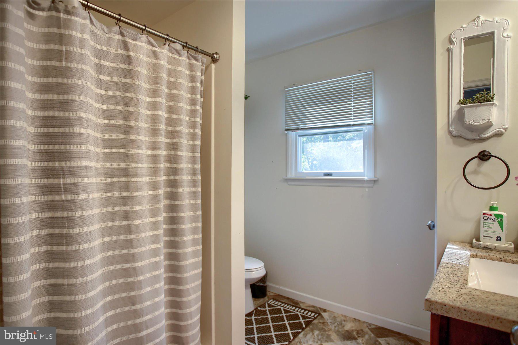 4175 Beaufort Hunt Dr