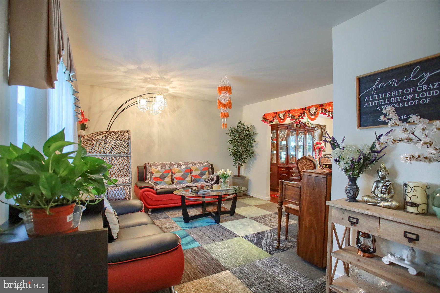 4175 Beaufort Hunt Dr