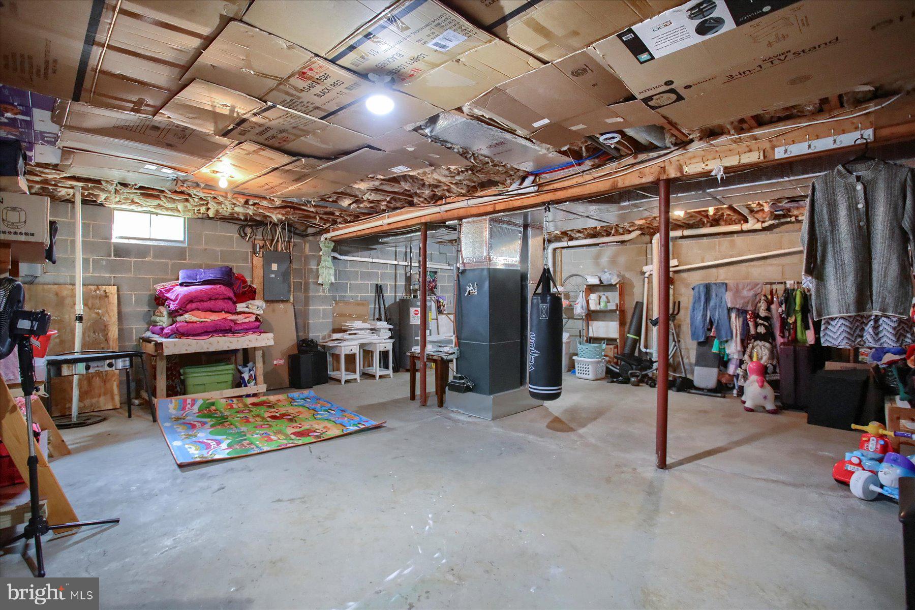 4175 Beaufort Hunt Dr