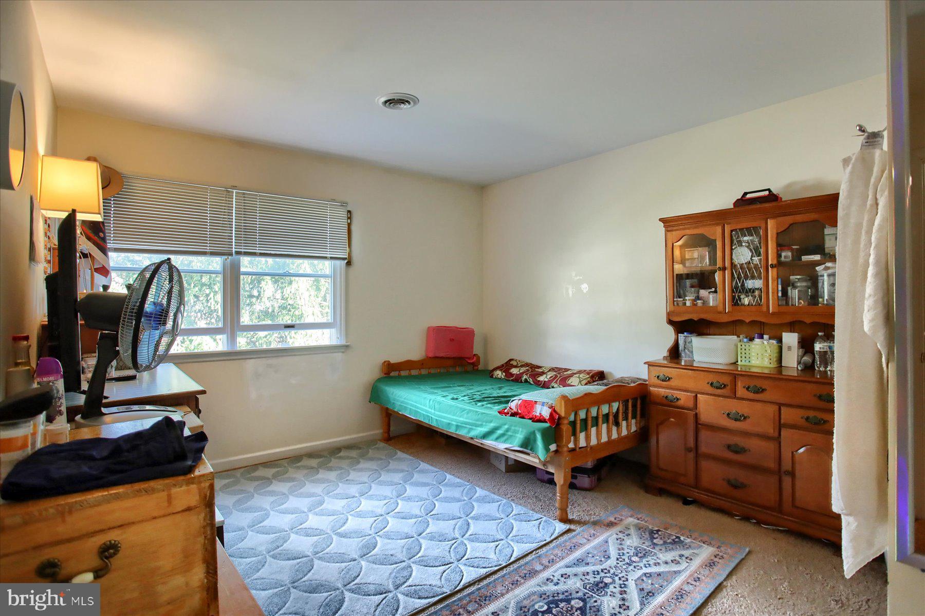 4175 Beaufort Hunt Dr