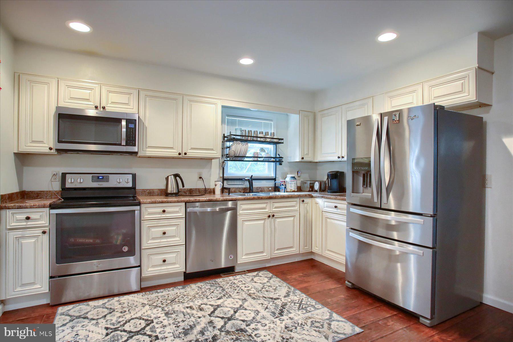 4175 Beaufort Hunt Dr