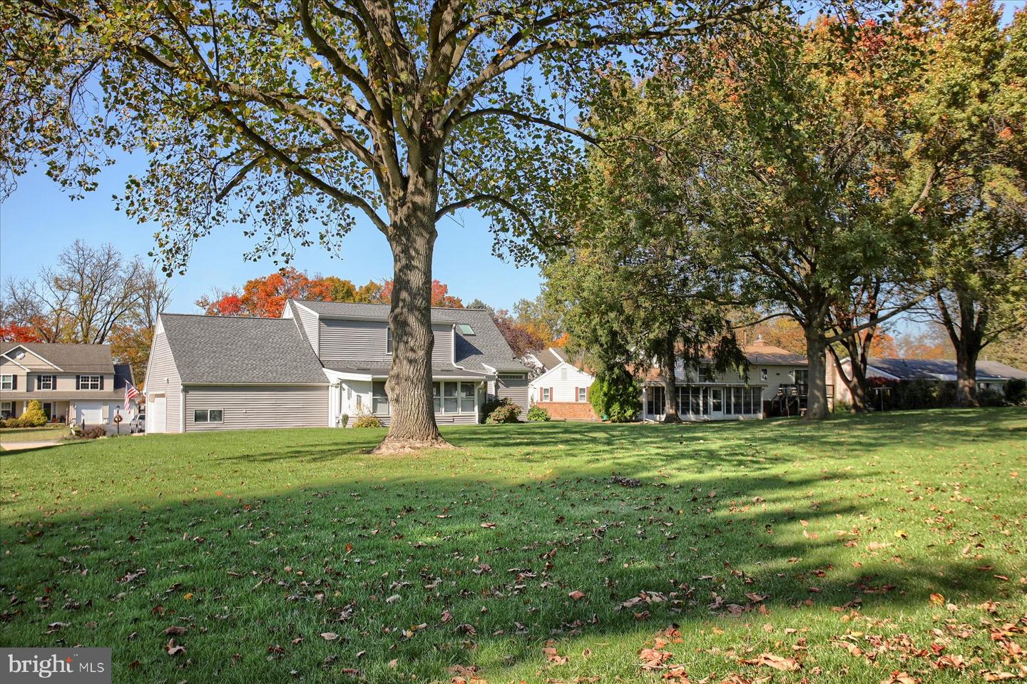 955 Clifton Heights Rd