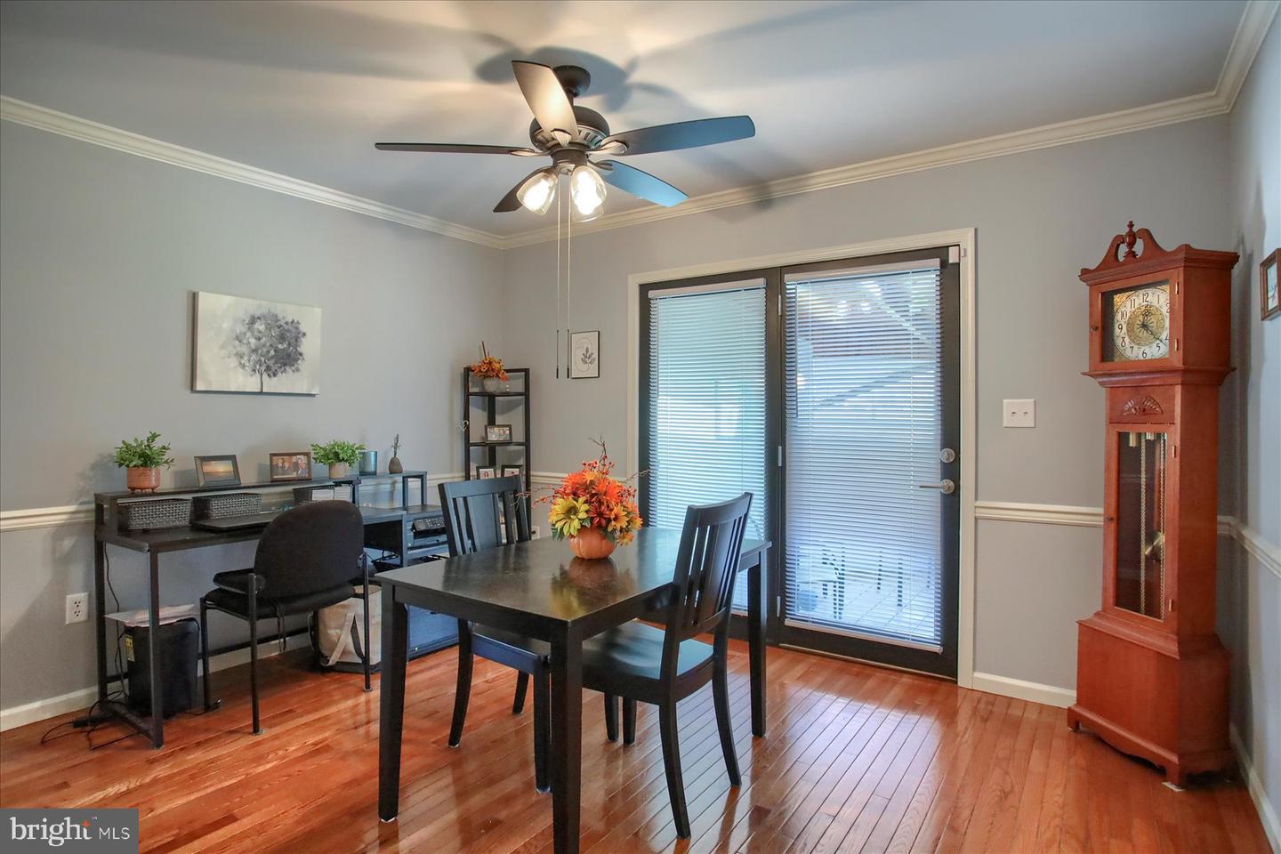 955 Clifton Heights Rd