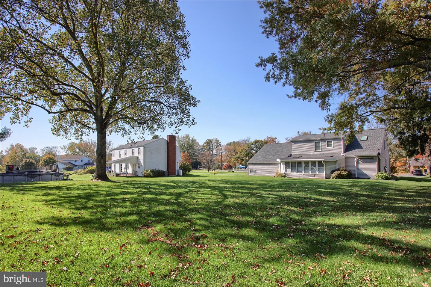 955 Clifton Heights Rd