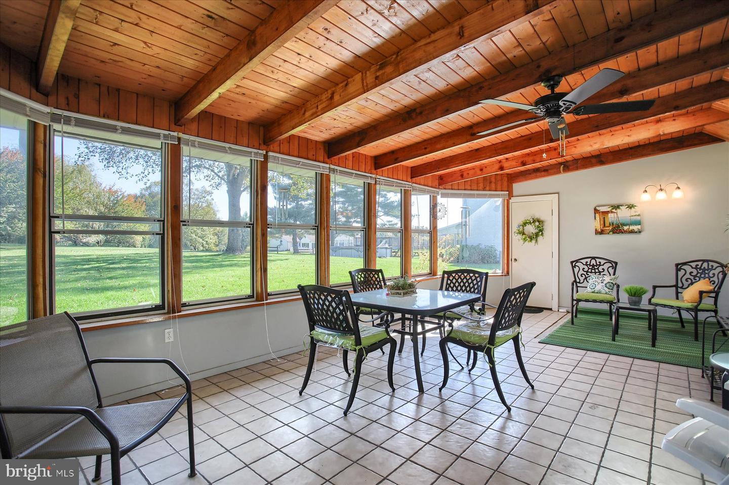 955 Clifton Heights Rd