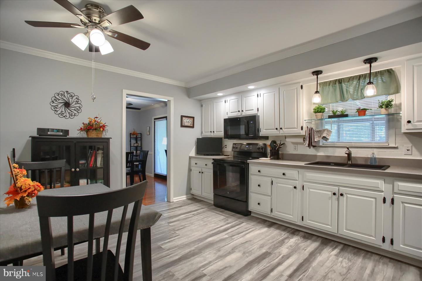 955 Clifton Heights Rd