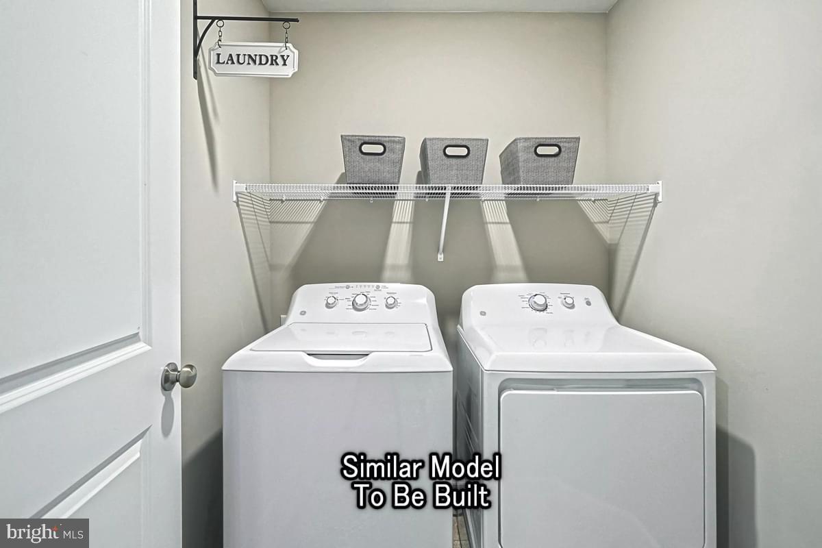 152 Emma Cir #Lot 204