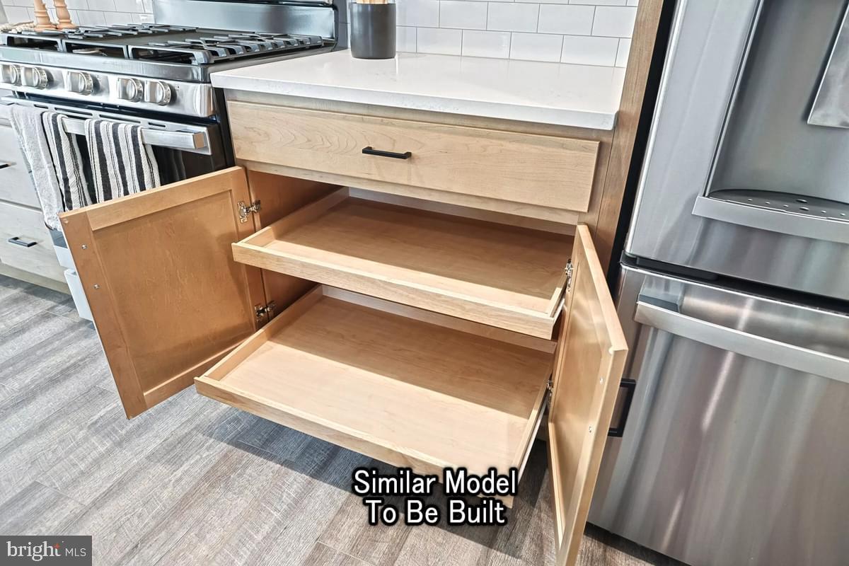 152 Emma Cir #Lot 204