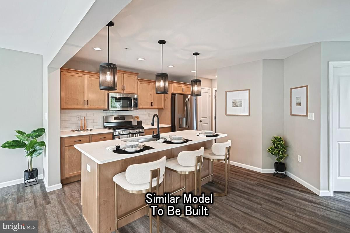 152 Emma Cir #Lot 204