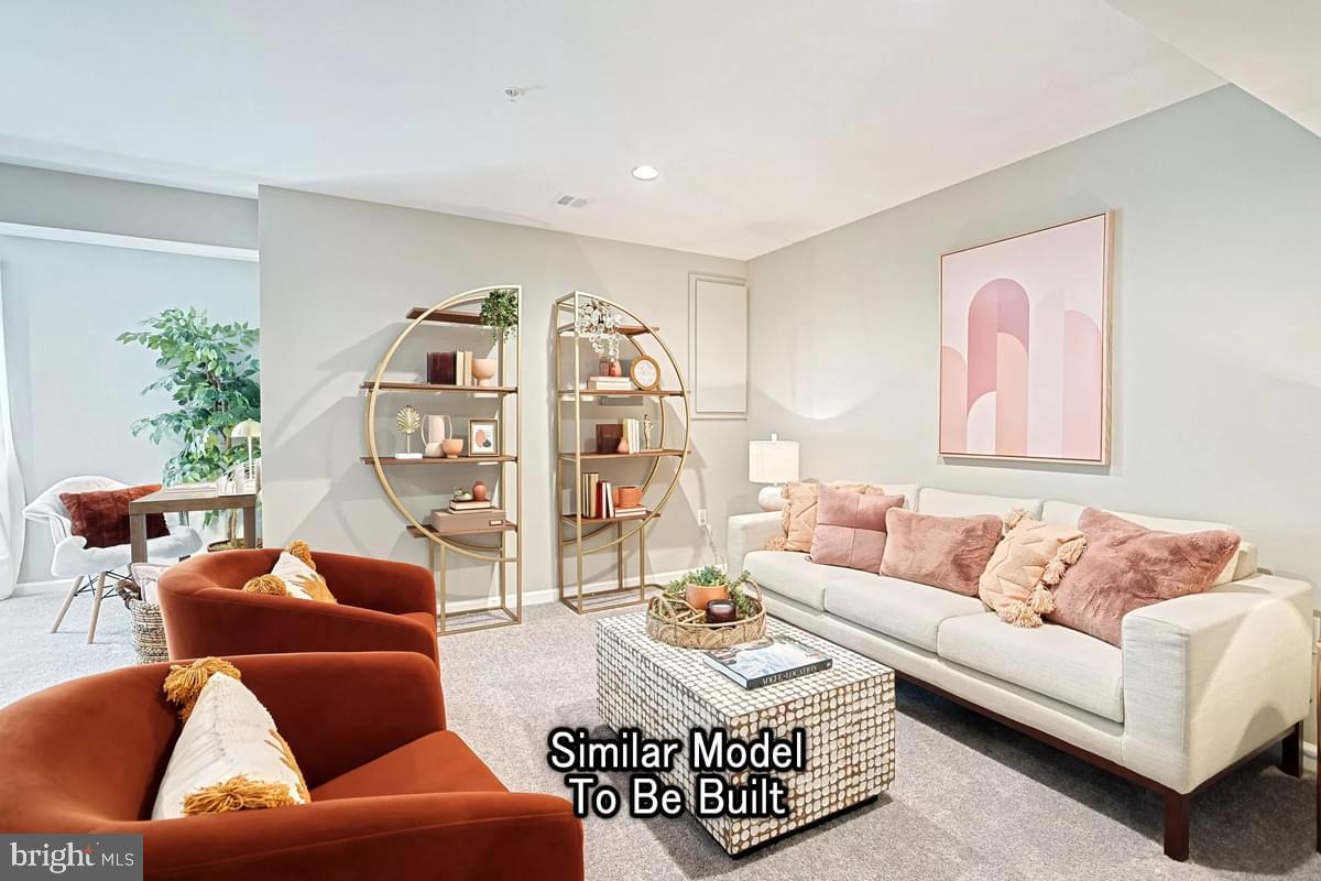 152 Emma Cir #Lot 204