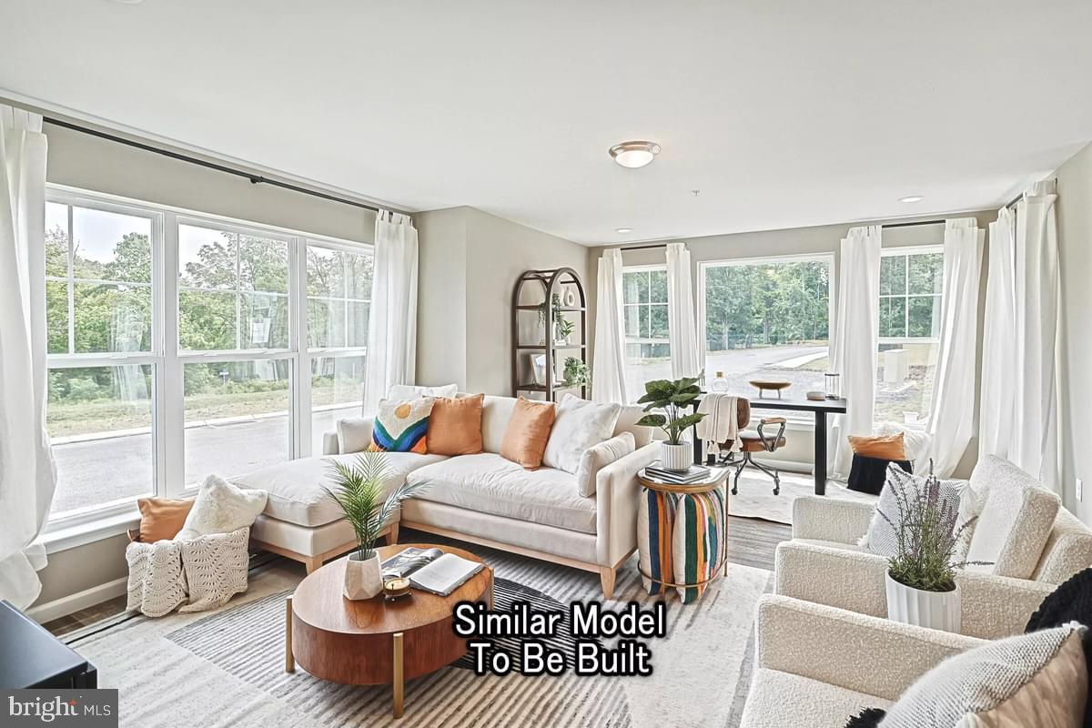 152 Emma Cir #Lot 204