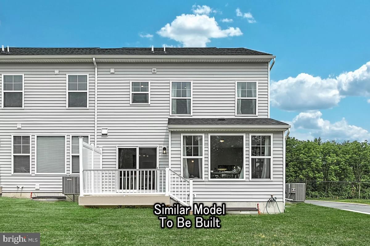 152 Emma Cir #Lot 204