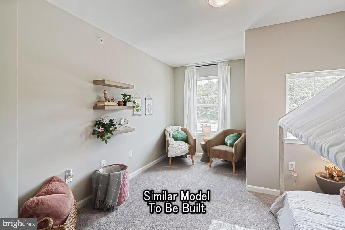 152 Emma Cir #Lot 204