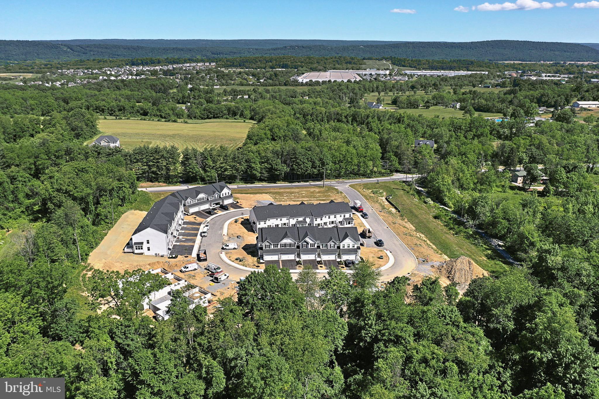 152 Emma Cir #Lot 204