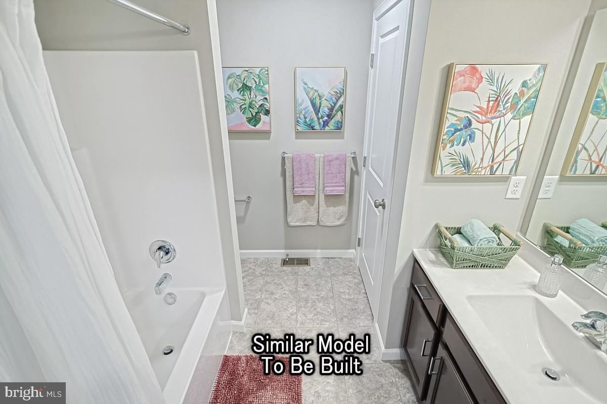 152 Emma Cir #Lot 204