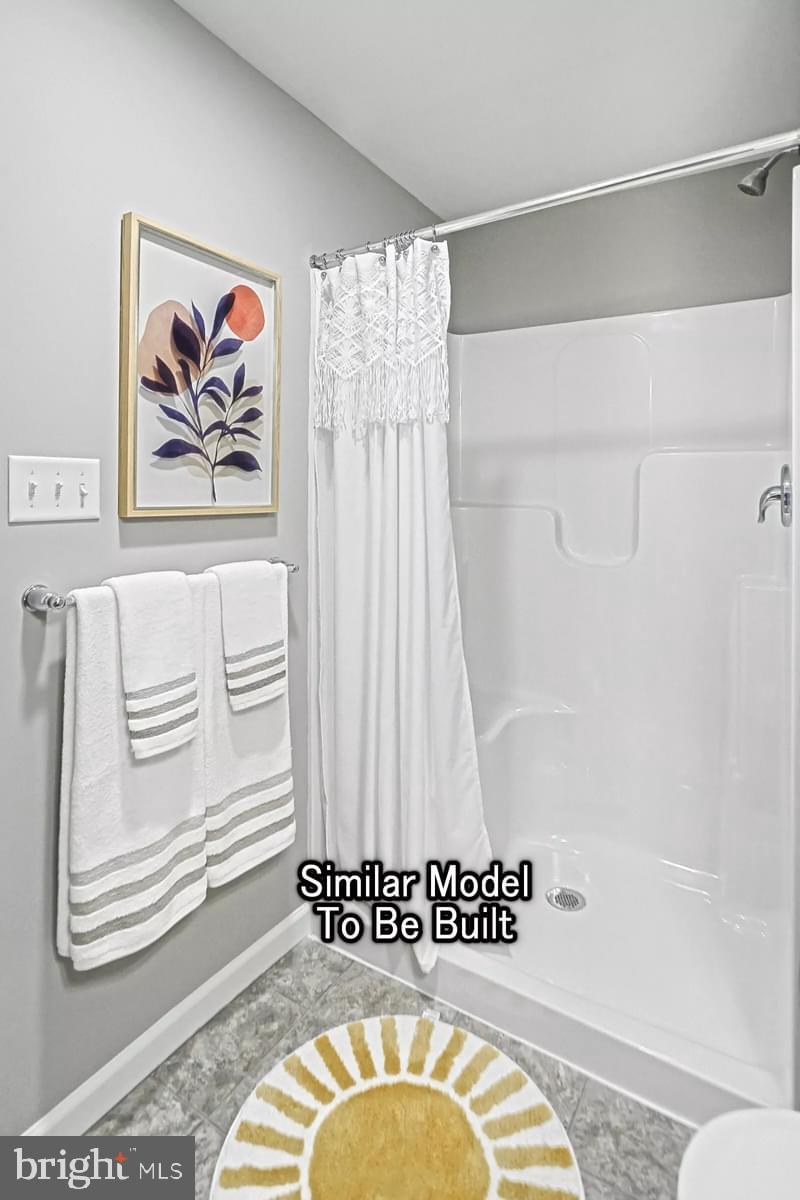 152 Emma Cir #Lot 204