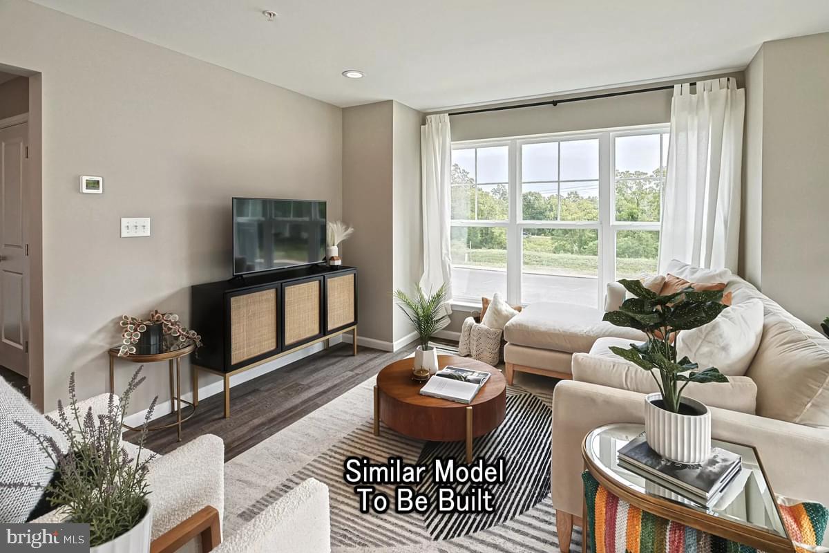 152 Emma Cir #Lot 204