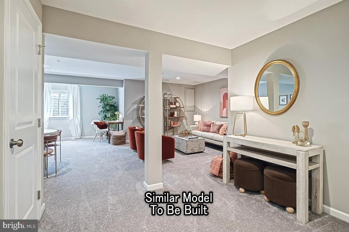 152 Emma Cir #Lot 204