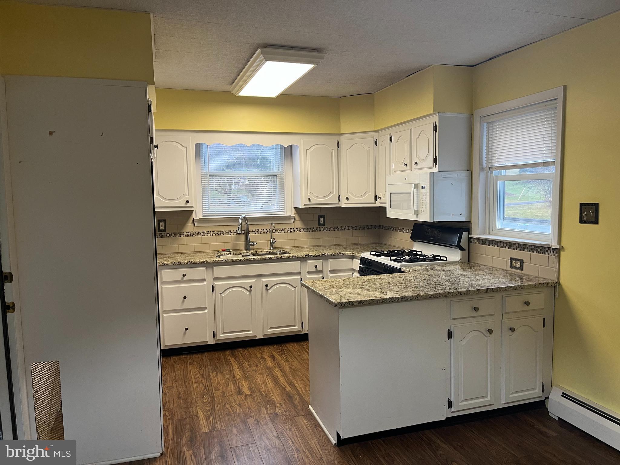 7271 Union Deposit Rd