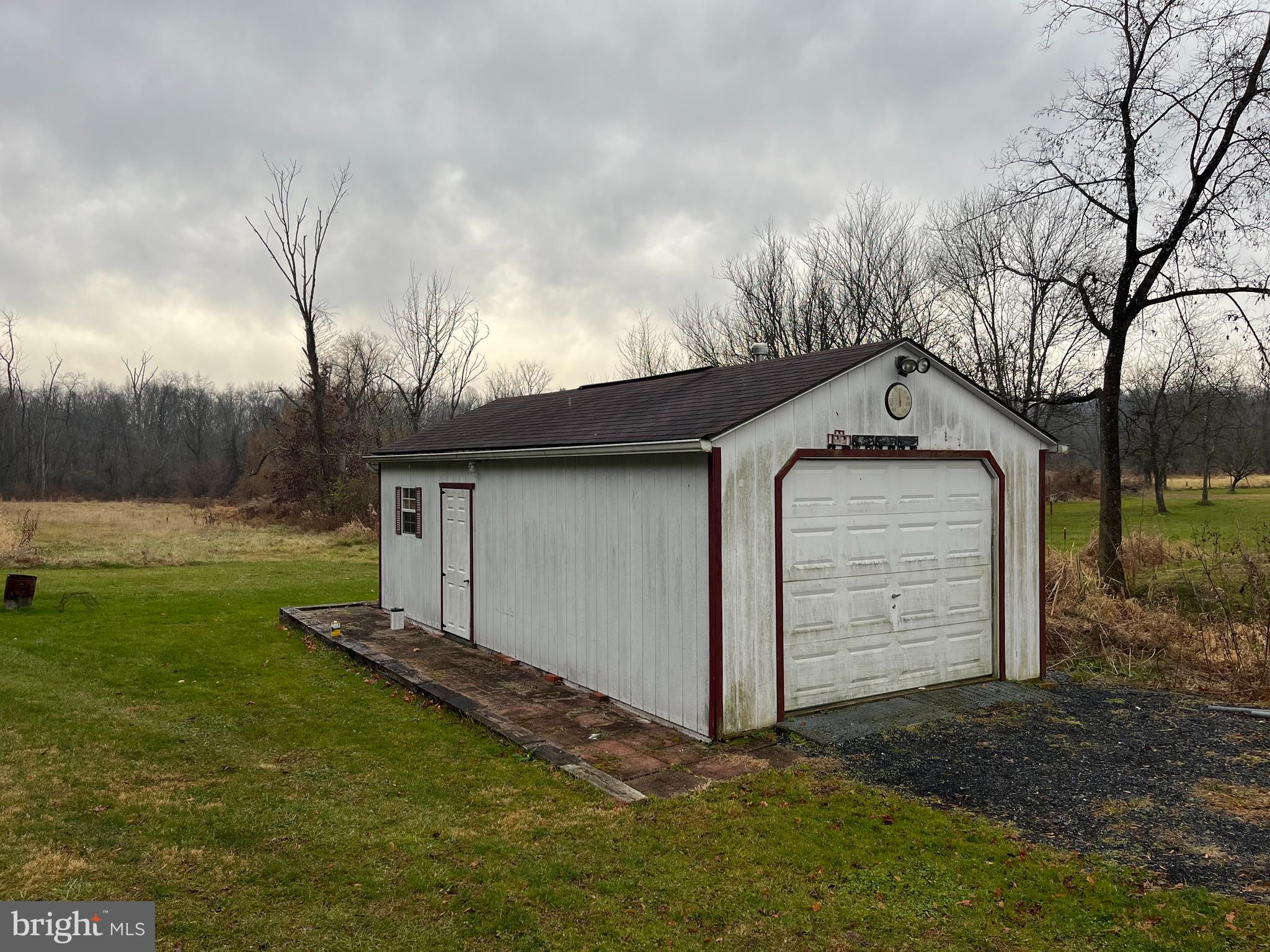 7271 Union Deposit Rd