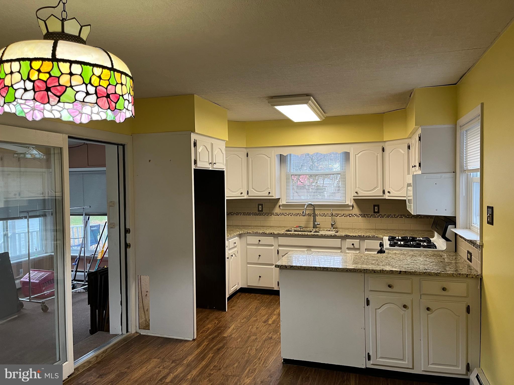 7271 Union Deposit Rd