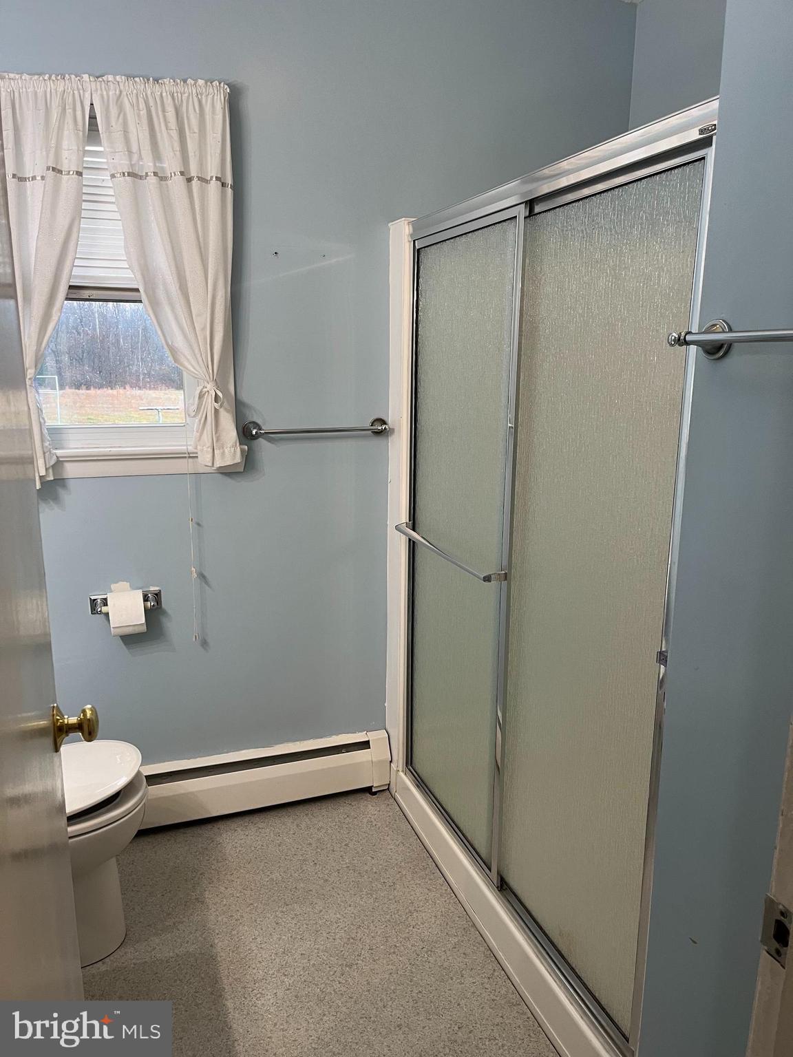 7271 Union Deposit Rd