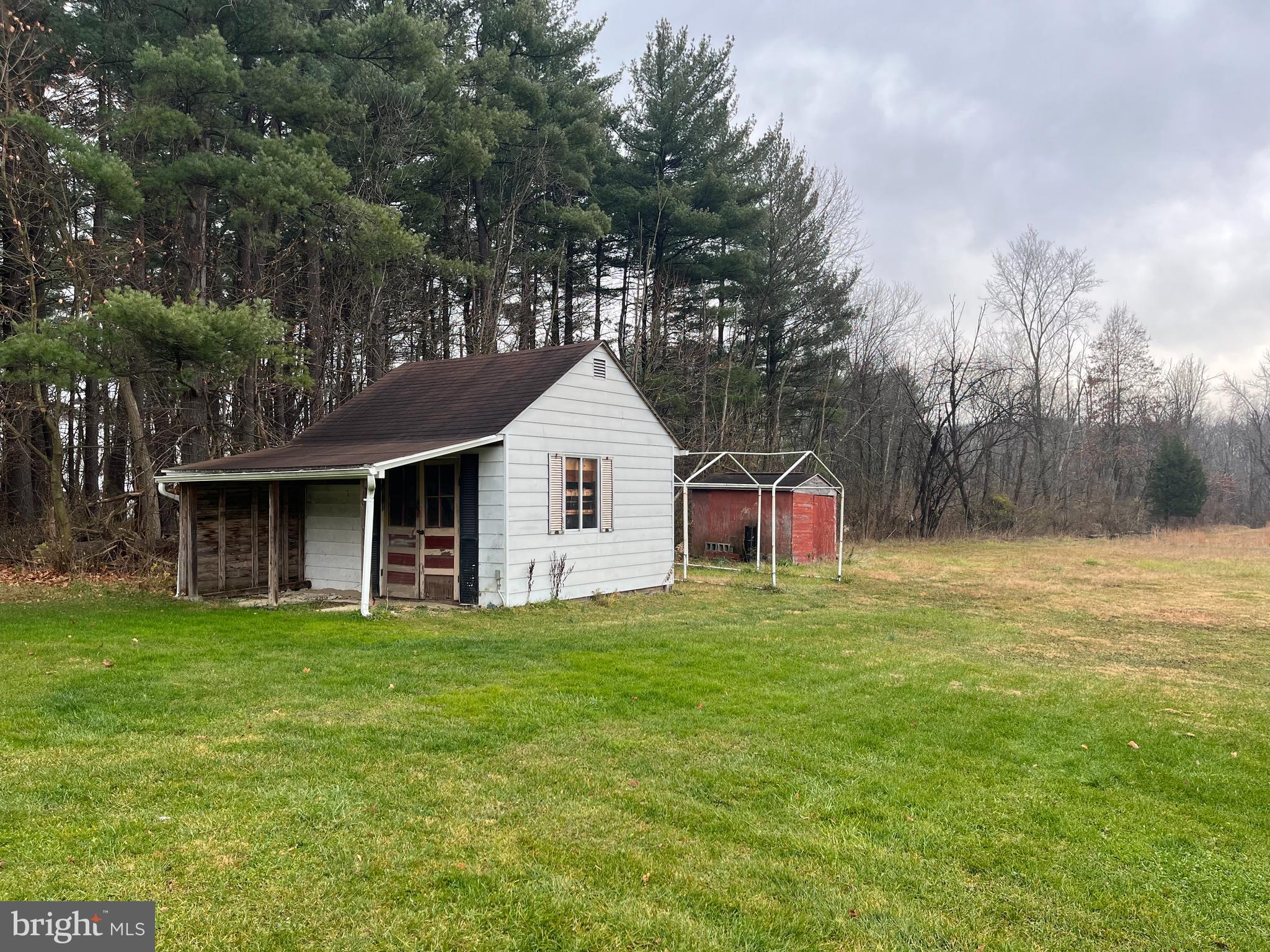 7271 Union Deposit Rd